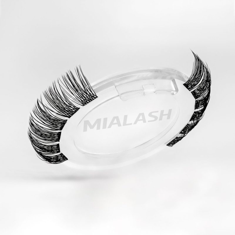 blossom-prestana-bella-mialash