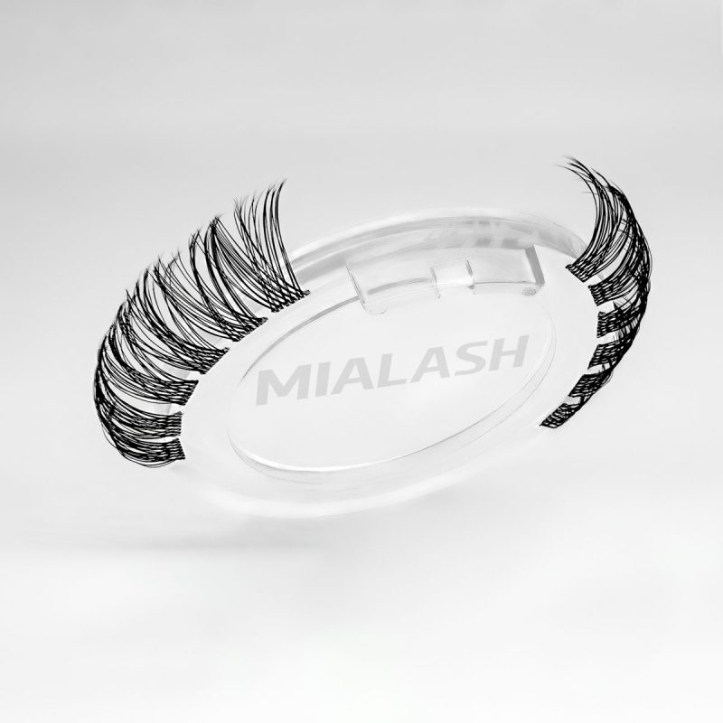 blossom-prestana-emma-mialash