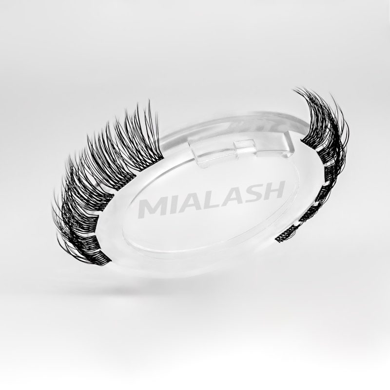 blossom-prestana-mia-mialash