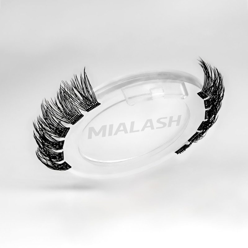 blossom-prestana-sol-mialash