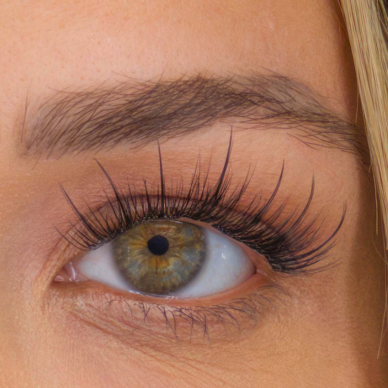 MIALASH ojo-modelo-pestana-dahlia-mialash