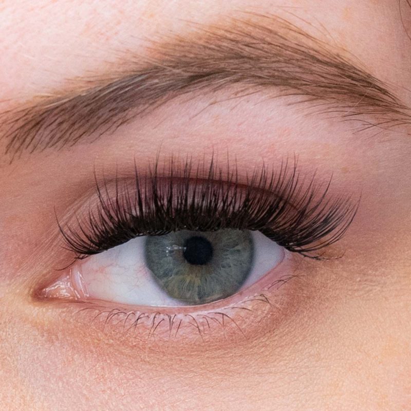 MIALASH ojo-modelo-pestana-fiore-mialash