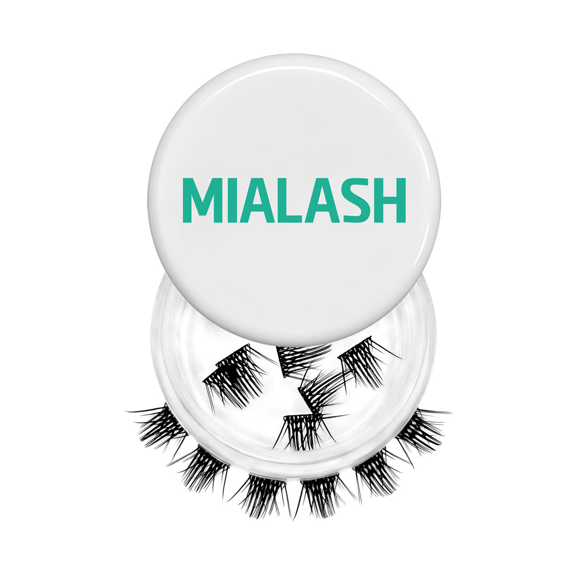tarro-de-pestañas-mila-tamaño-10mm-mialash