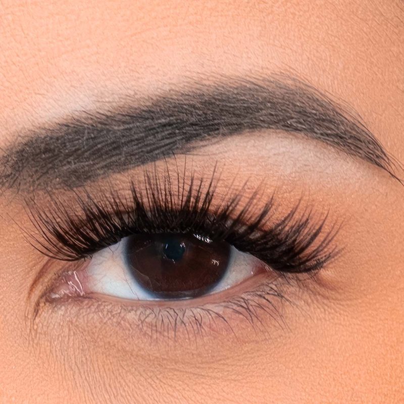MIALASH ojo-modelo-pestana-sienna-mialash