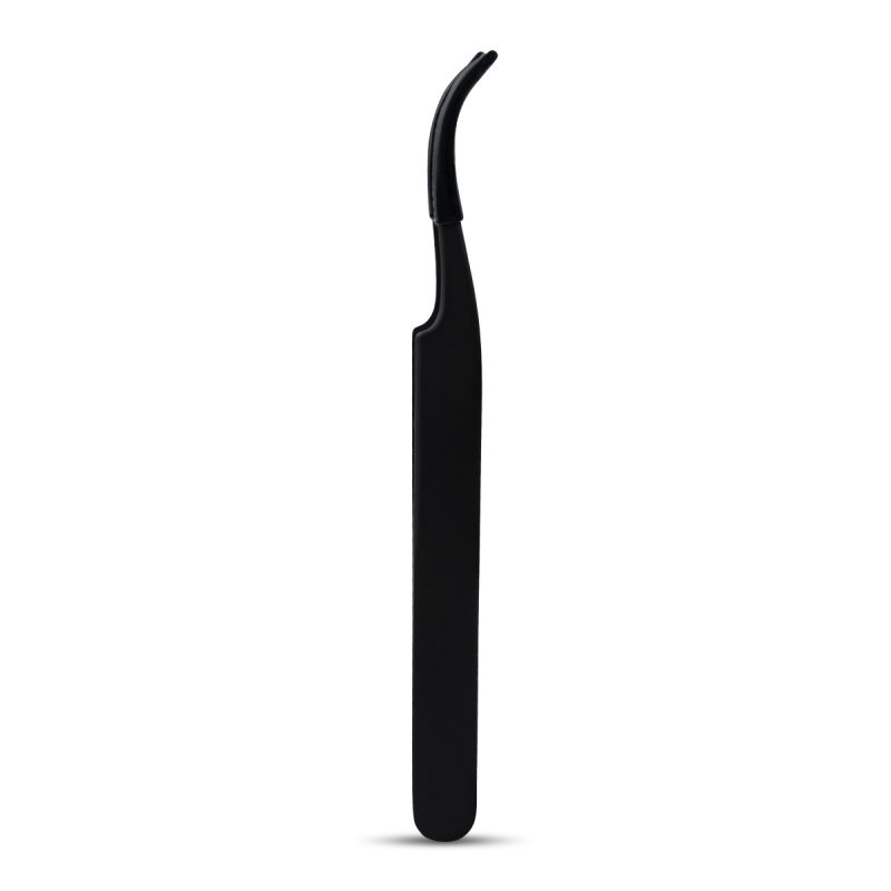 MIALASH producto-lash-applicator-mialash