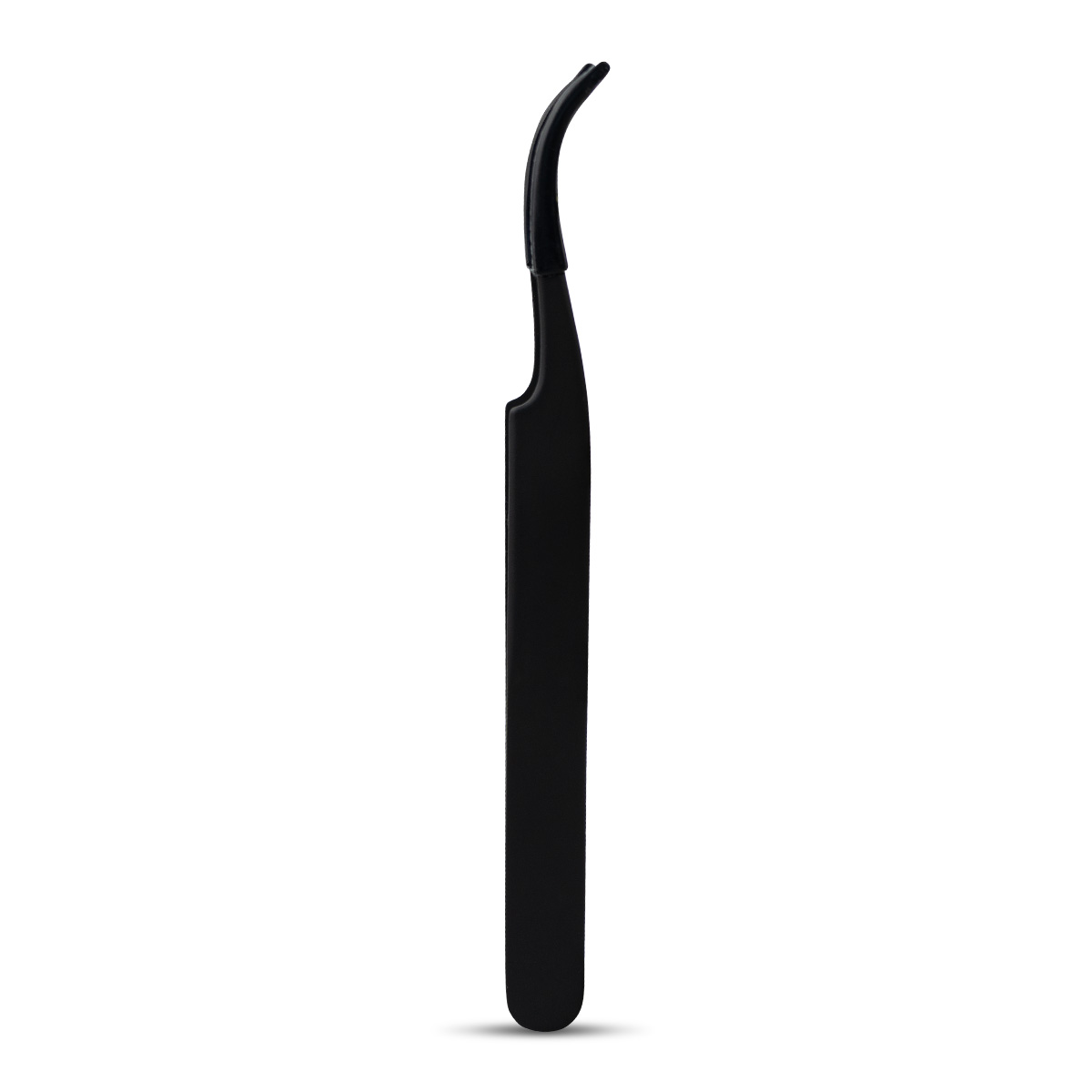 producto-lash-applicator-mialash